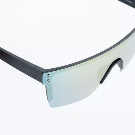 Fitanu Ferre akiniai 92800595449