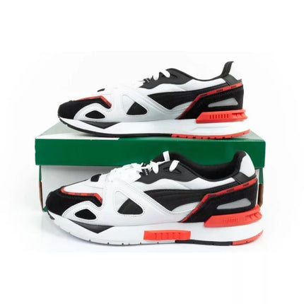 Puma Mirage Mox Piping M 381014 01 batai