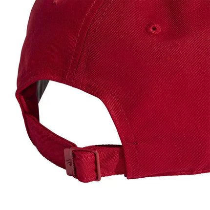 adidas TIRO Cap KE8450