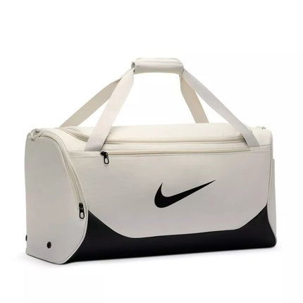 Nike Brasilia M Sportinis krepšys - X IB4392-072