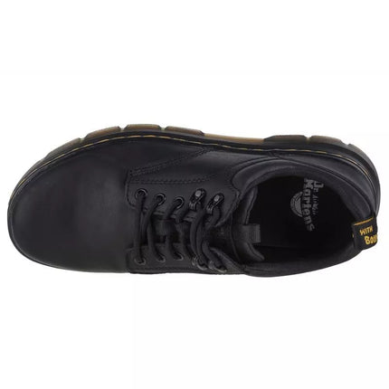 Dr. Martens Reeder DM27104001 M 44