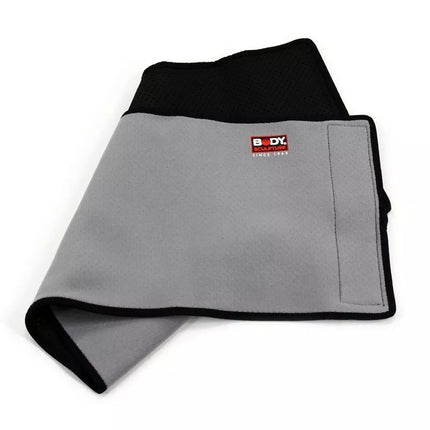 Lieknėjantis pilvo diržas SB 876C