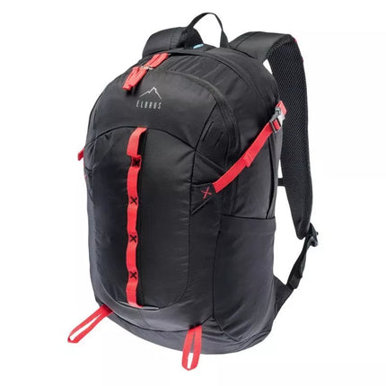 Elbrus Atlantis 22 L kuprinė 92800207079