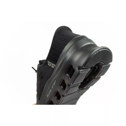 Skechers Glide-Step Pro Slip-Ins M 232930/BBK batai
