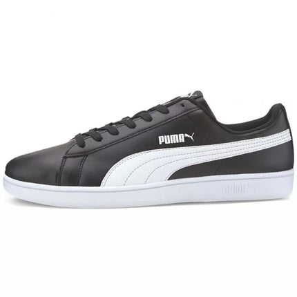 Puma UP Puma Black M 372605 01 batai