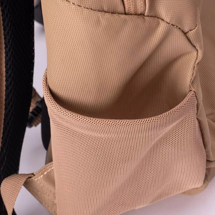 Hi-Tec Highlander 25 kuprinė 92800597705