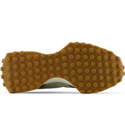 New Balance Unisex U327SD batai