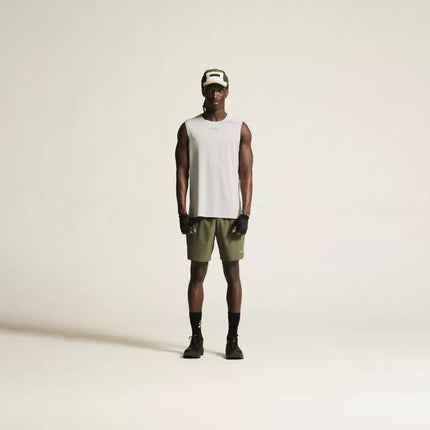 Craft Adv Essence šortai, M, 92800660246