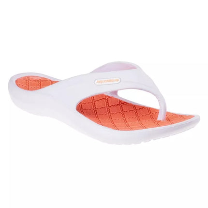 AquaWave Alema moteriškos šlepetės W 92800399946