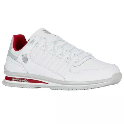 K-Swiss Rinzler GT M 08907-168-M batai