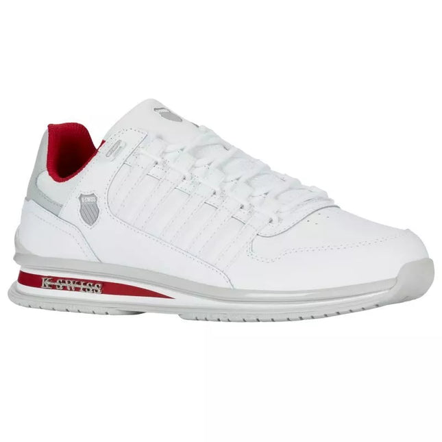 K-Swiss Rinzler GT M 08907-168-M batai