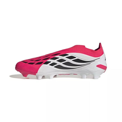 Adidas Predator League LL FG JS2997 shoes