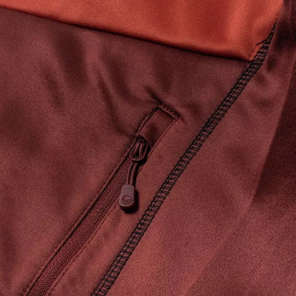 Hi-tec Camil M džemperis 92800441391