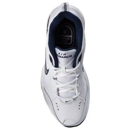 Nike Air Monarch IV M batai 415445-102