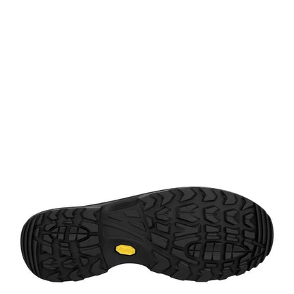 Lowa Renegade GTX Mid žygio batai – „Espresso“