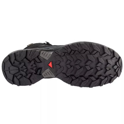 Salomon X Ultra 360 MID GTX M 474476 batai