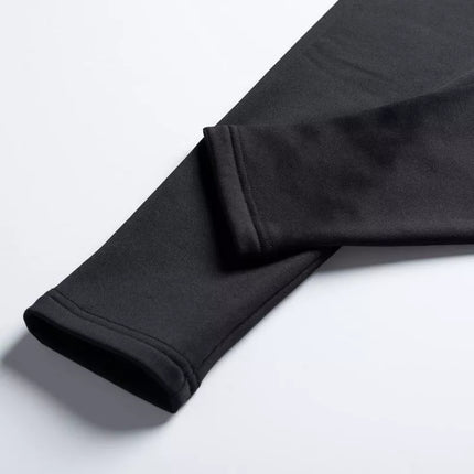 Charlton Tg Jr Leggings tamprės