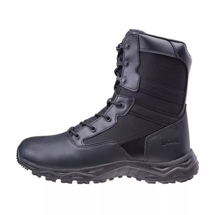 Magnum Interceptor M batai 92800212121