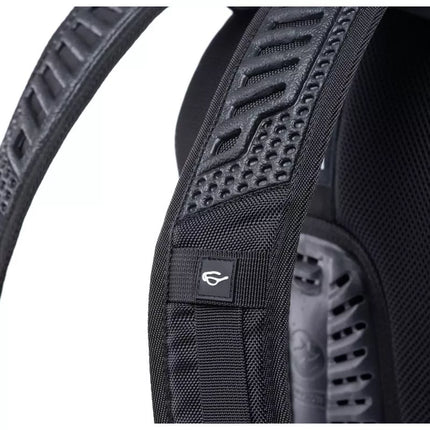 Hi-tec Rals kuprinė 92800617491