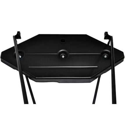 Krepšinio stovas NET1 N123208