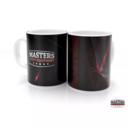 MFC DARK SIDE "MSTRS" Mug