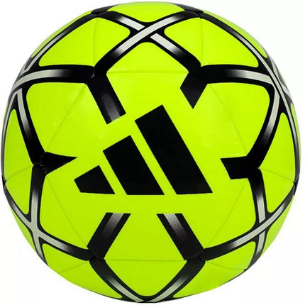 Starlancer Club IT6382 Futbolas adidas