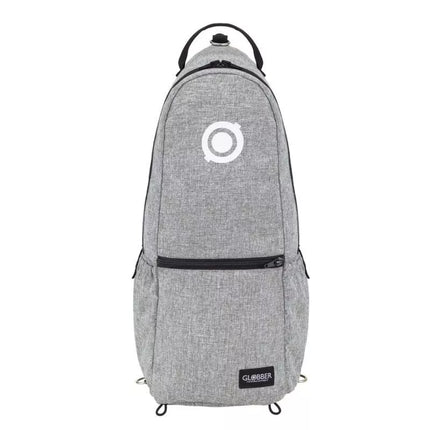 EXPLORER TRIKE 4in1 DELUXE PLAY (636-120)