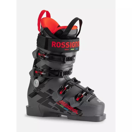 ROSSIGNOL HERO WORLD CUP 110 SC Meteor Grey Slidinėjimo Batai