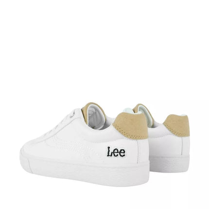 Lee Maddy Low Moteriški Batai 50253005 02V