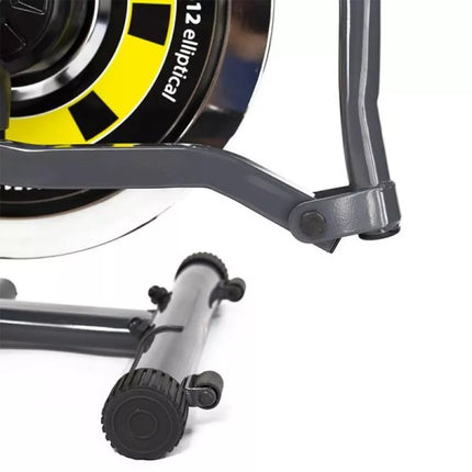 HMS H6512 elipsinis treniruoklis