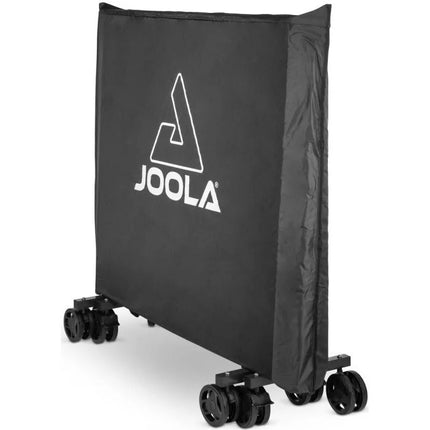 JOOLA VISŲ ORO SĄLYGŲ LAUKO STALO TENISO STALO UŽDANGALAS