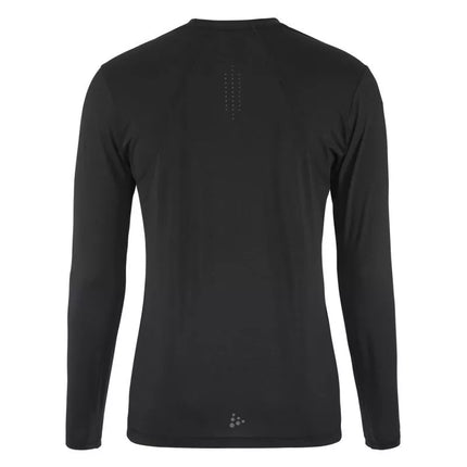 Craft Adv Essence LS Tee 2 M 92800659915