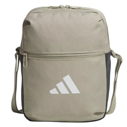 adidas Essentials Organizacinis krepšys KA1479