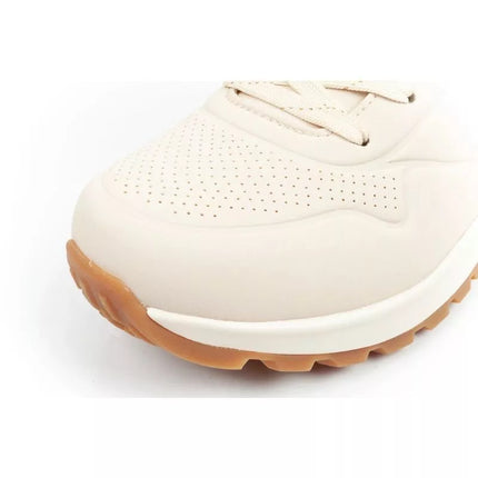 Skechers Uno Rugged W batai 167988/NAT