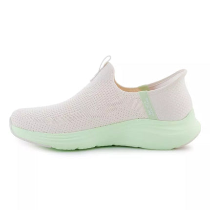 Skechers Vapor Foam batai - Sunset W 150407-NTLM