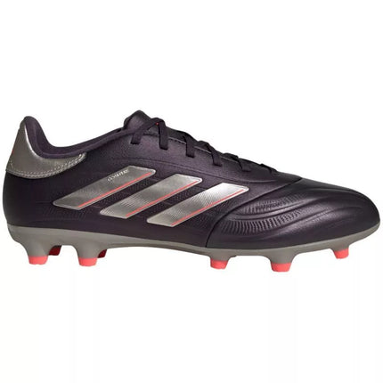 Adidas Copa Pure 2 League FG IG8716 futbolo batai