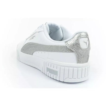 Puma Carina 2.0 W 387622 02 Bateliai