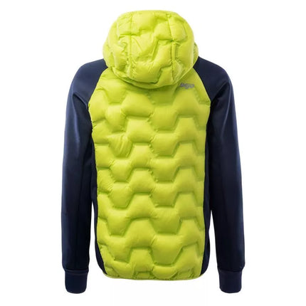 Bejo Stuart JRB Vaikiška striukė 92800481863