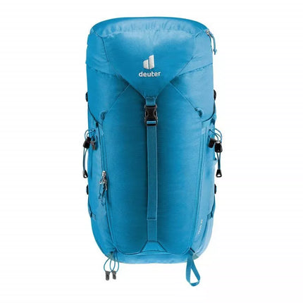 Deuter Trail 30L Pėsčiųjų Kuprinė 3440724-3253