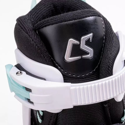 Coolslide Hanover Jr. Pačiūžos 92800438721