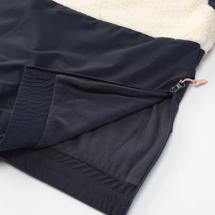 Iguana Neckra Jacket W 92800621840 striukė