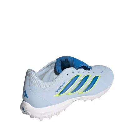 adidas Predator League FT TF JR7874 football boots