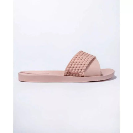 Ipanema Street II W 83244 BD846 Šlepetynės