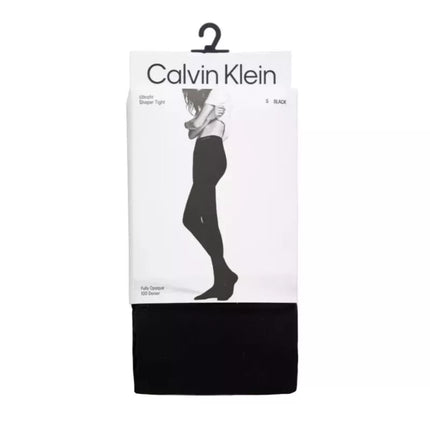 Calvin Klein W 701218760 pėdkelnės