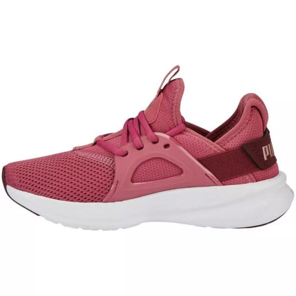 Puma Softride Enzo Evo W 377048 05 Batai