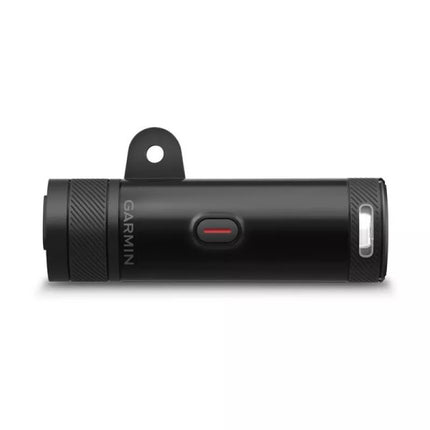 Garmin Varia UT800 Urban Edition Priekinis žibintas Juoda