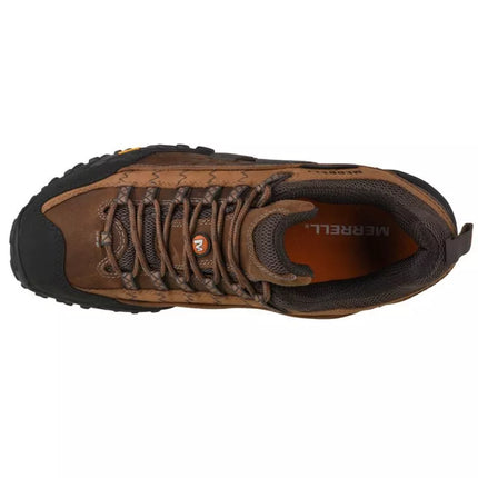 Merrell Intercept M J73705 batai