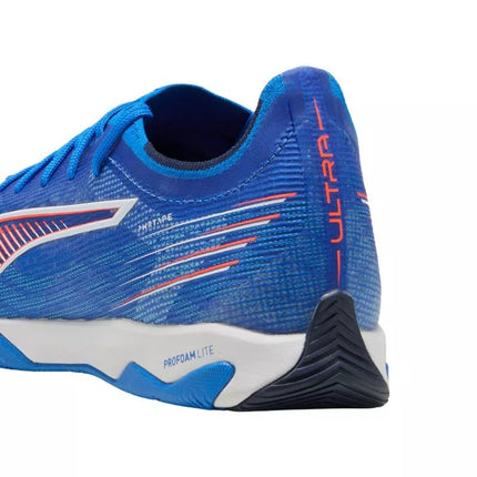 Puma Ultra 6 Pro Court 108550 01 football boots