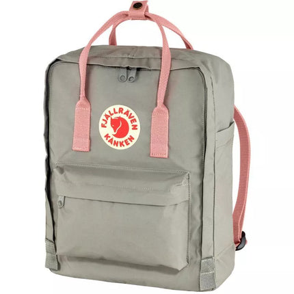 Fjällräven Kånken backpack F23510-021-312