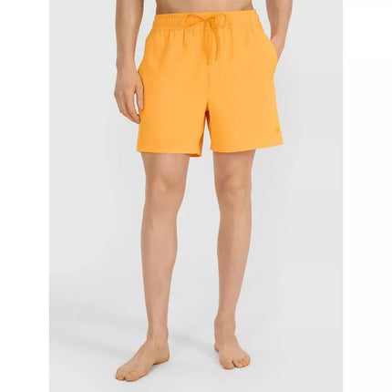 Vyriškos boardshorts 4F 4FWSS25UBDSM134-70S